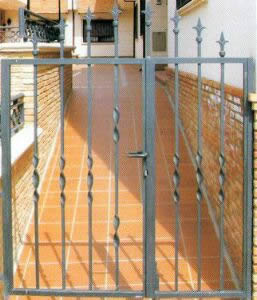 puerta1